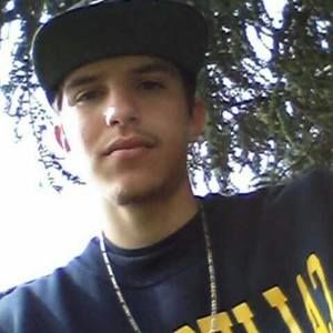 Meet your Posher, Ivan